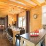 Chatel - Chalet Alpazur. Chatel 